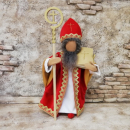 Heiliger Nikolaus